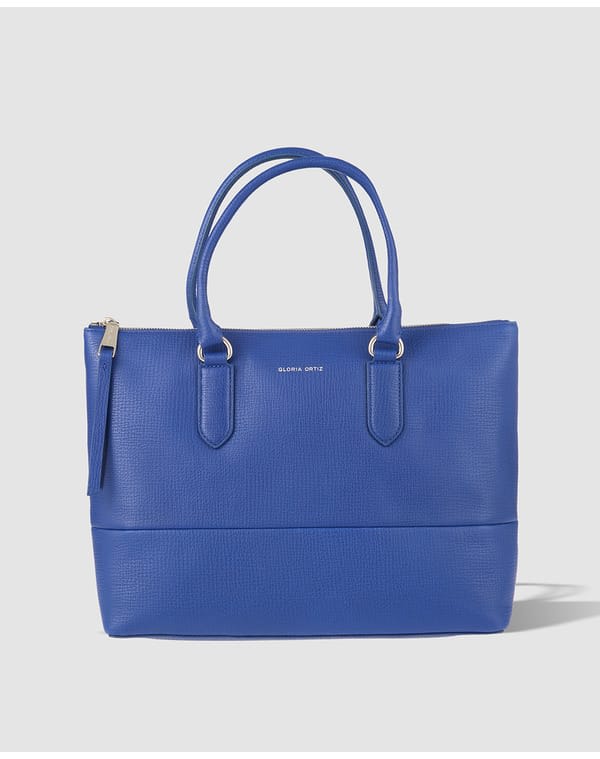 Bolso de Gloria ortiz por 94,50€