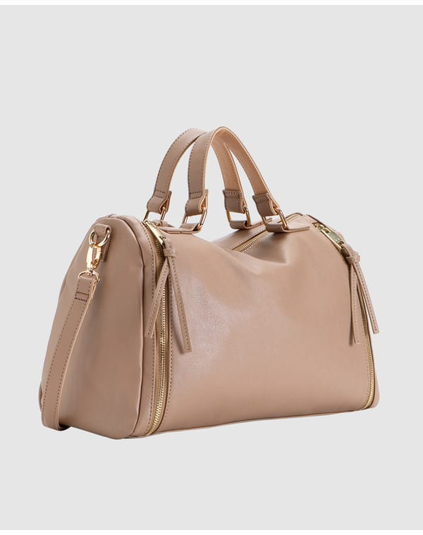 Bolso de Carpisa por 19,95€
