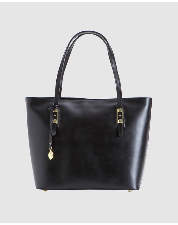 Bolso de Carpisa por 62,90€