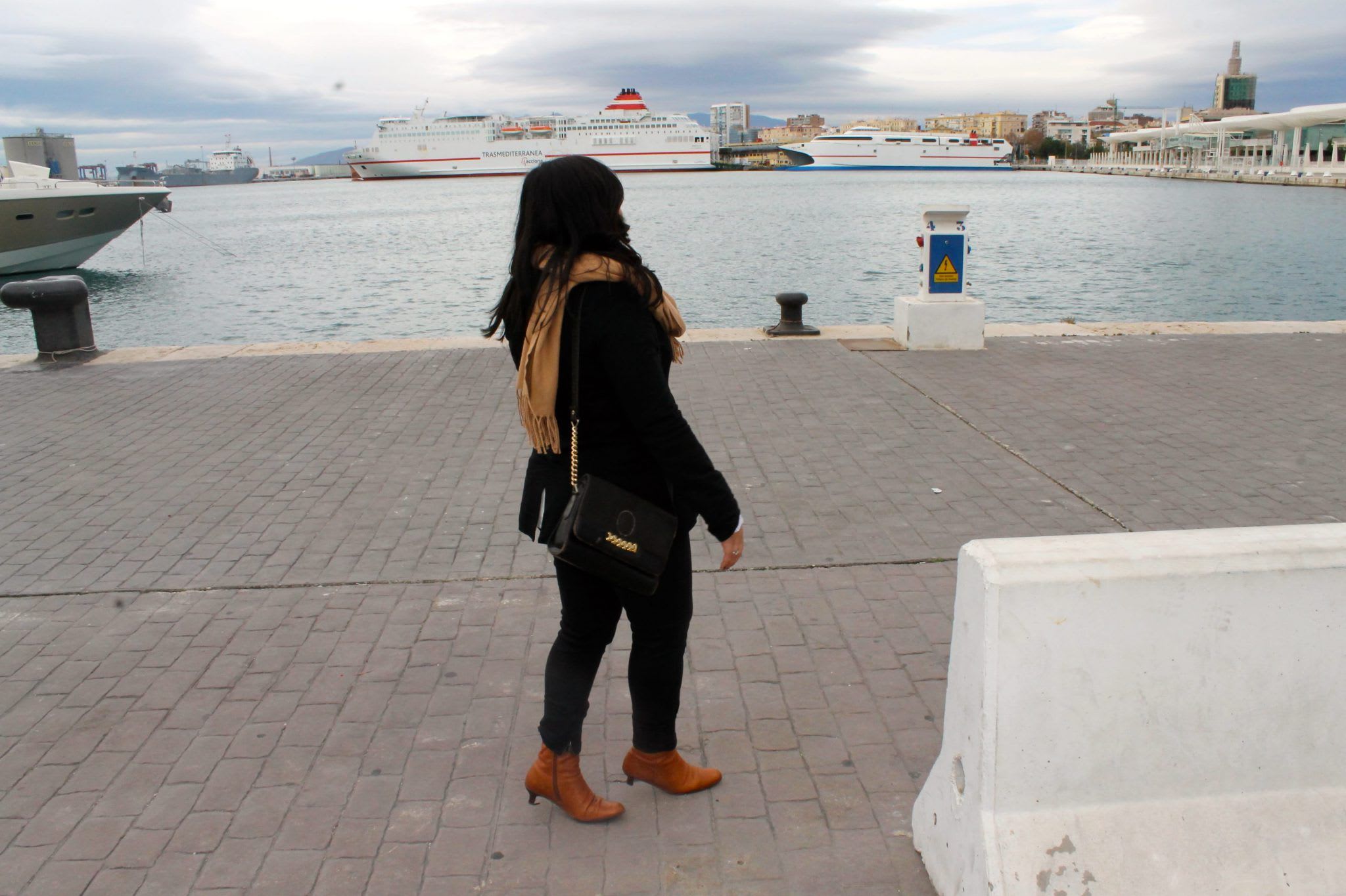 bolso