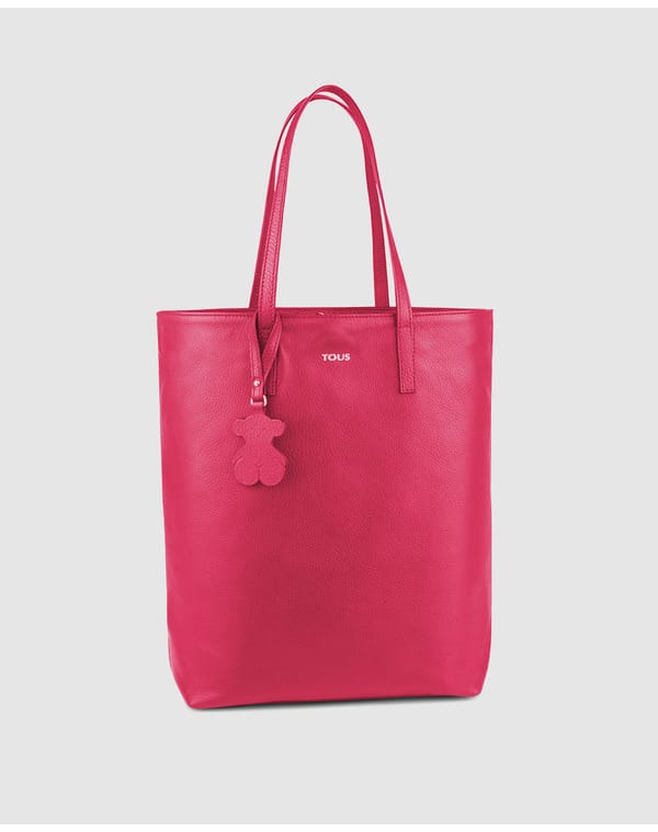Bolso de Tous por 67,50€