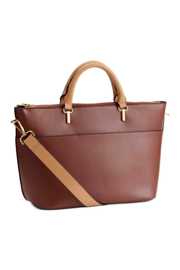 Bolso de H&M por 18,99€