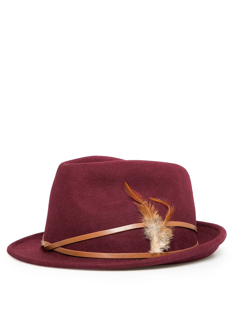 Sombrero de Mango por 29,99€