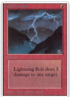 Lightning Bolt  BGS 9 NEW SLAB, top subgrades