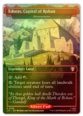 Hammerheim (V.2)