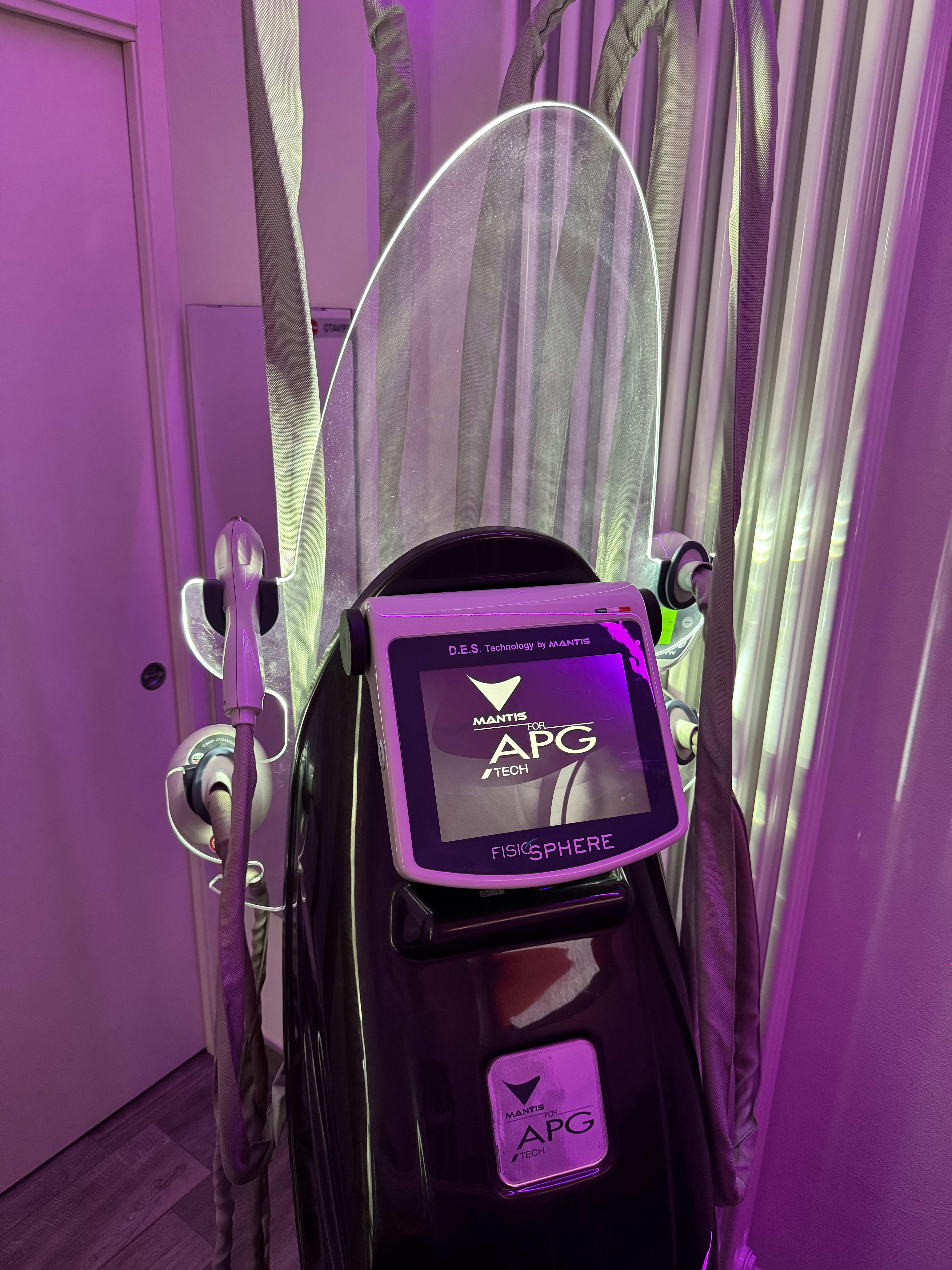 Technology 3