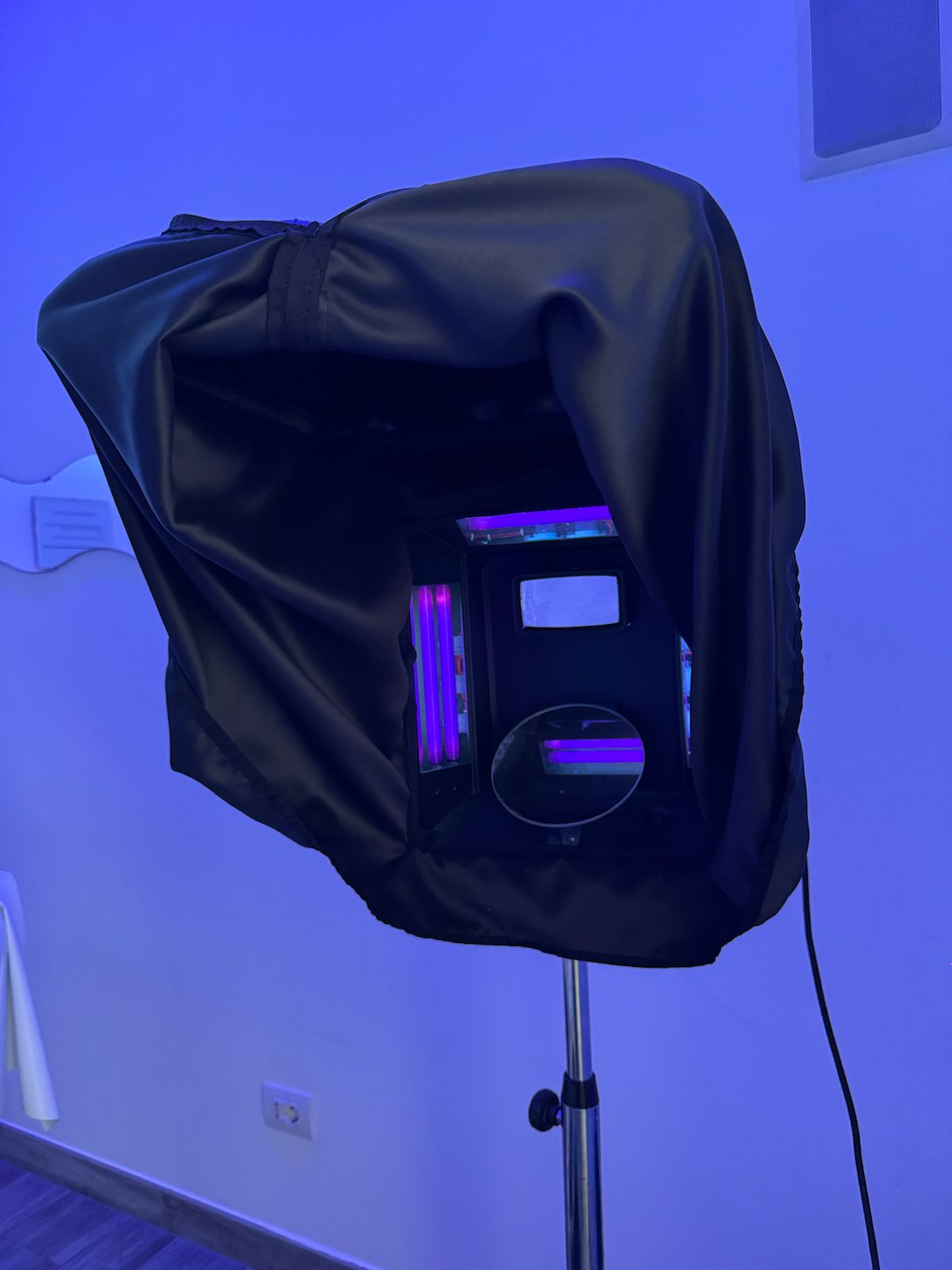 Technology 2