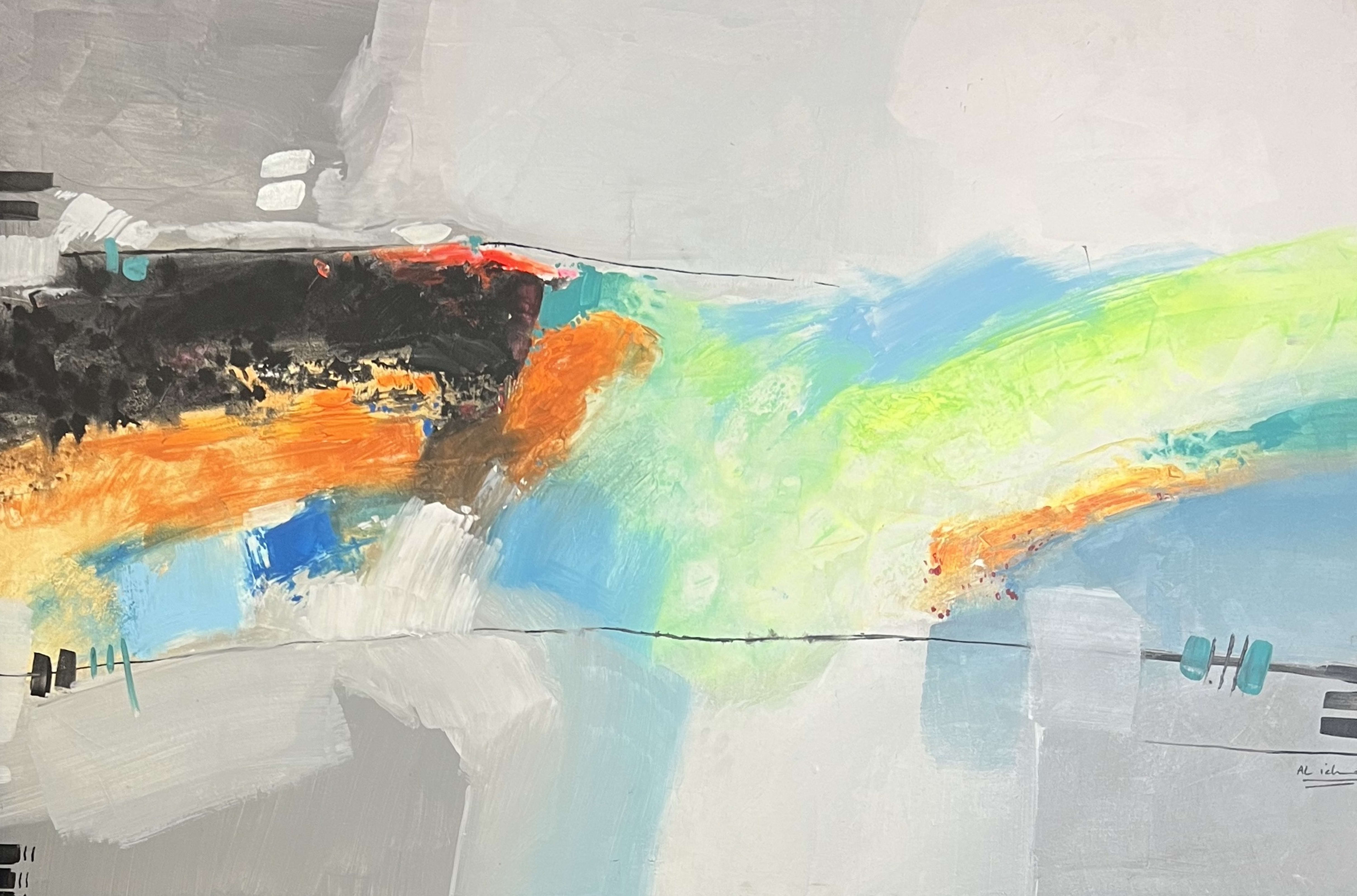 Brouillon IMG_7868