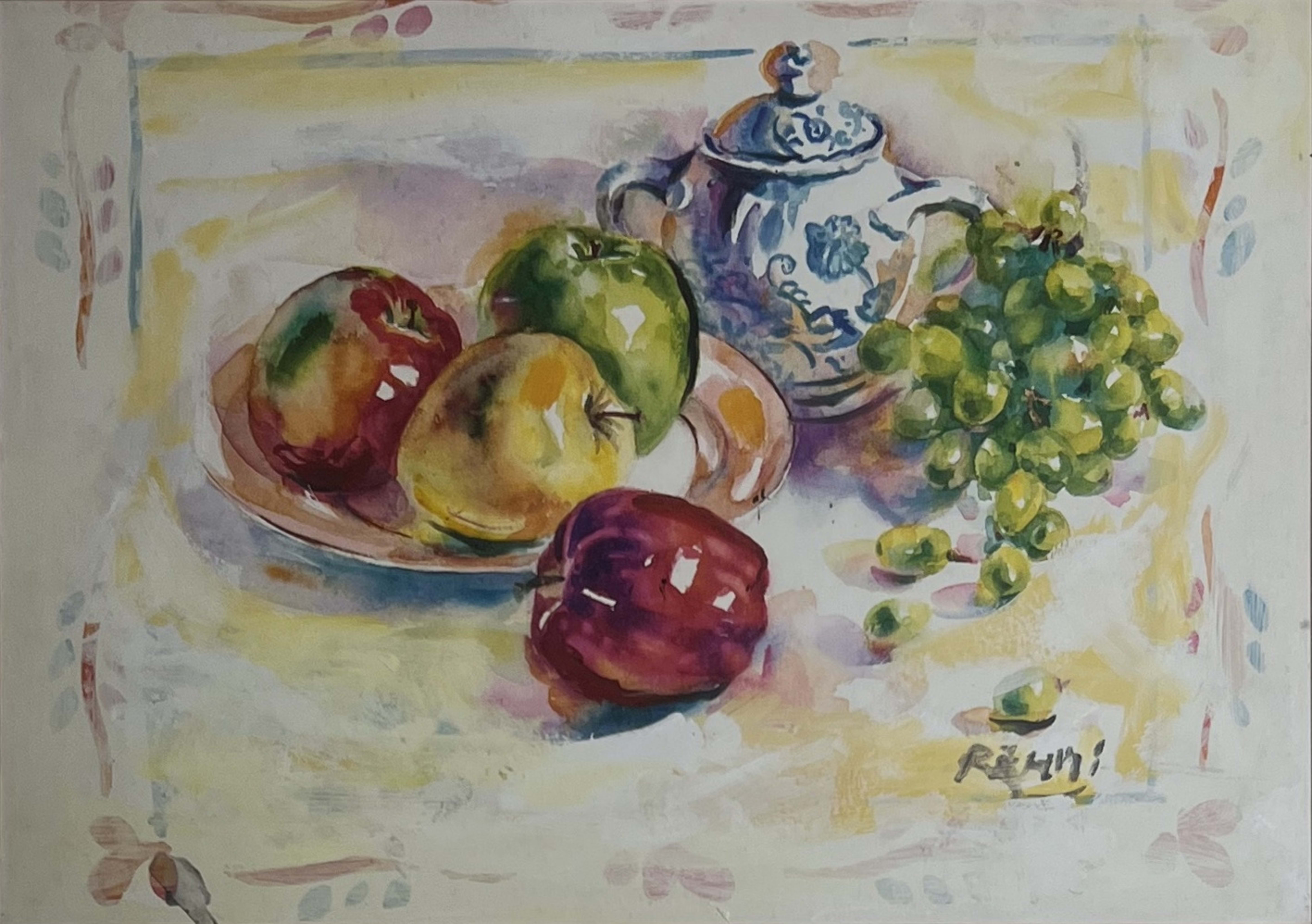 Brouillon IMG_7966