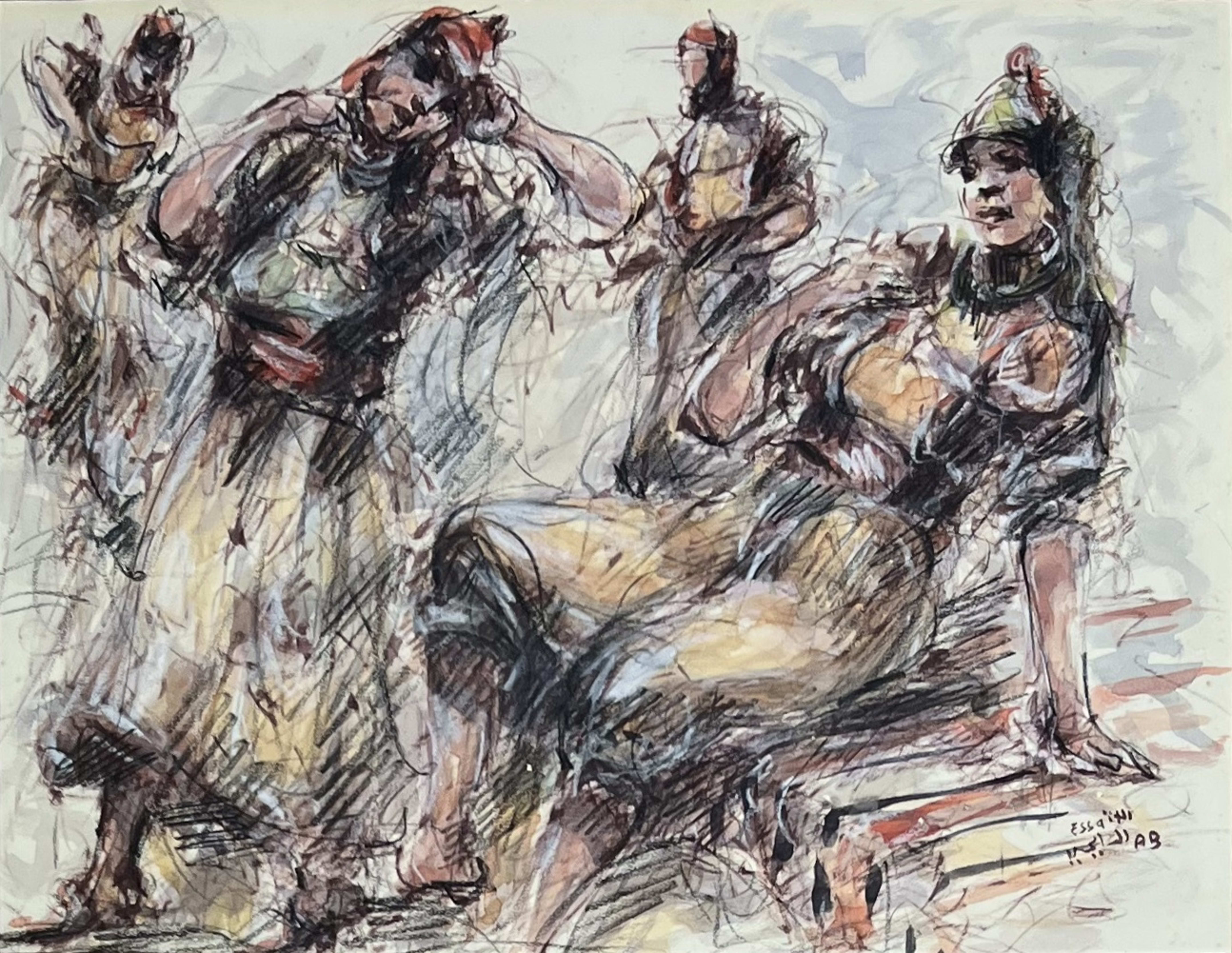 Brouillon IMG_7992