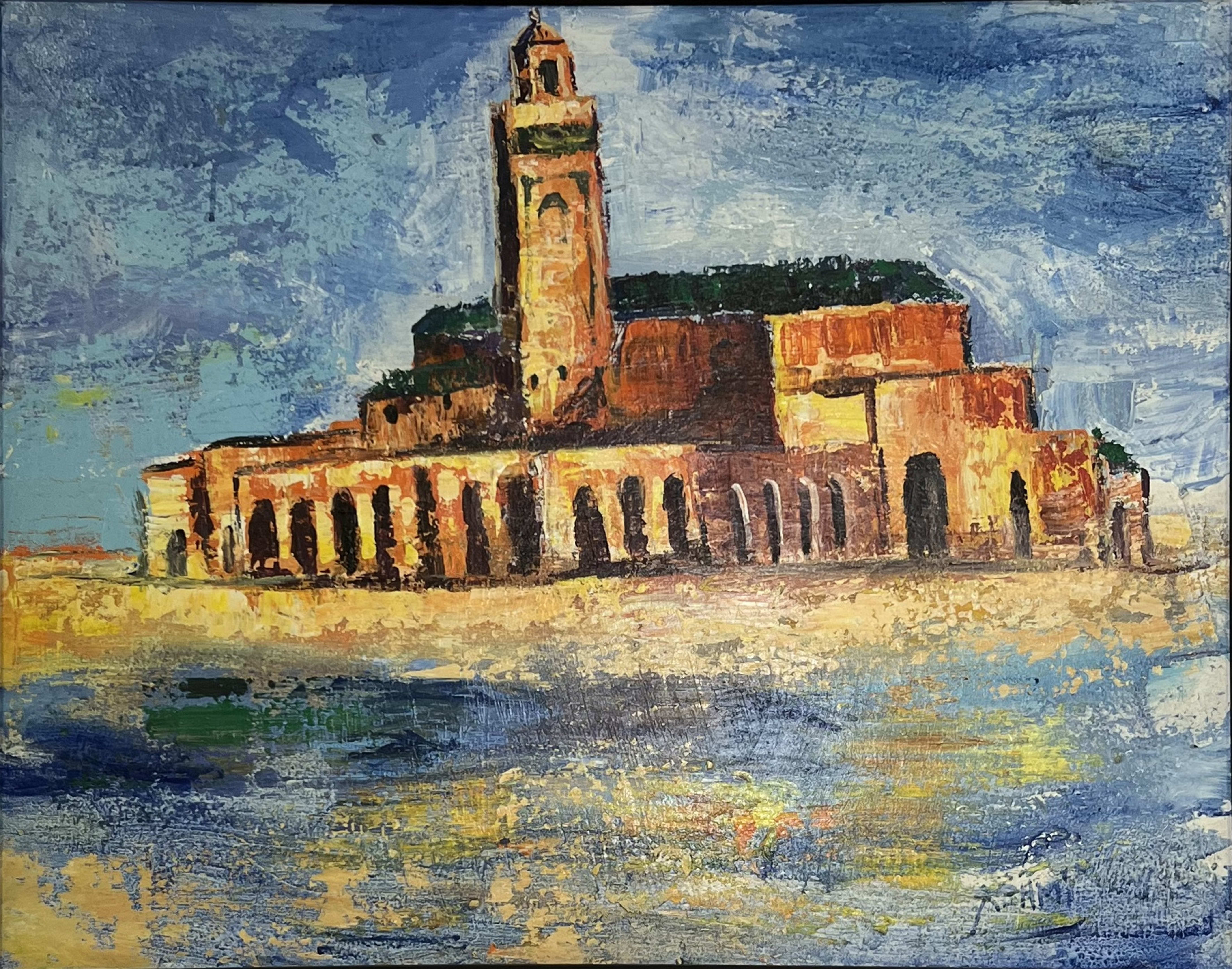 Brouillon IMG_7961