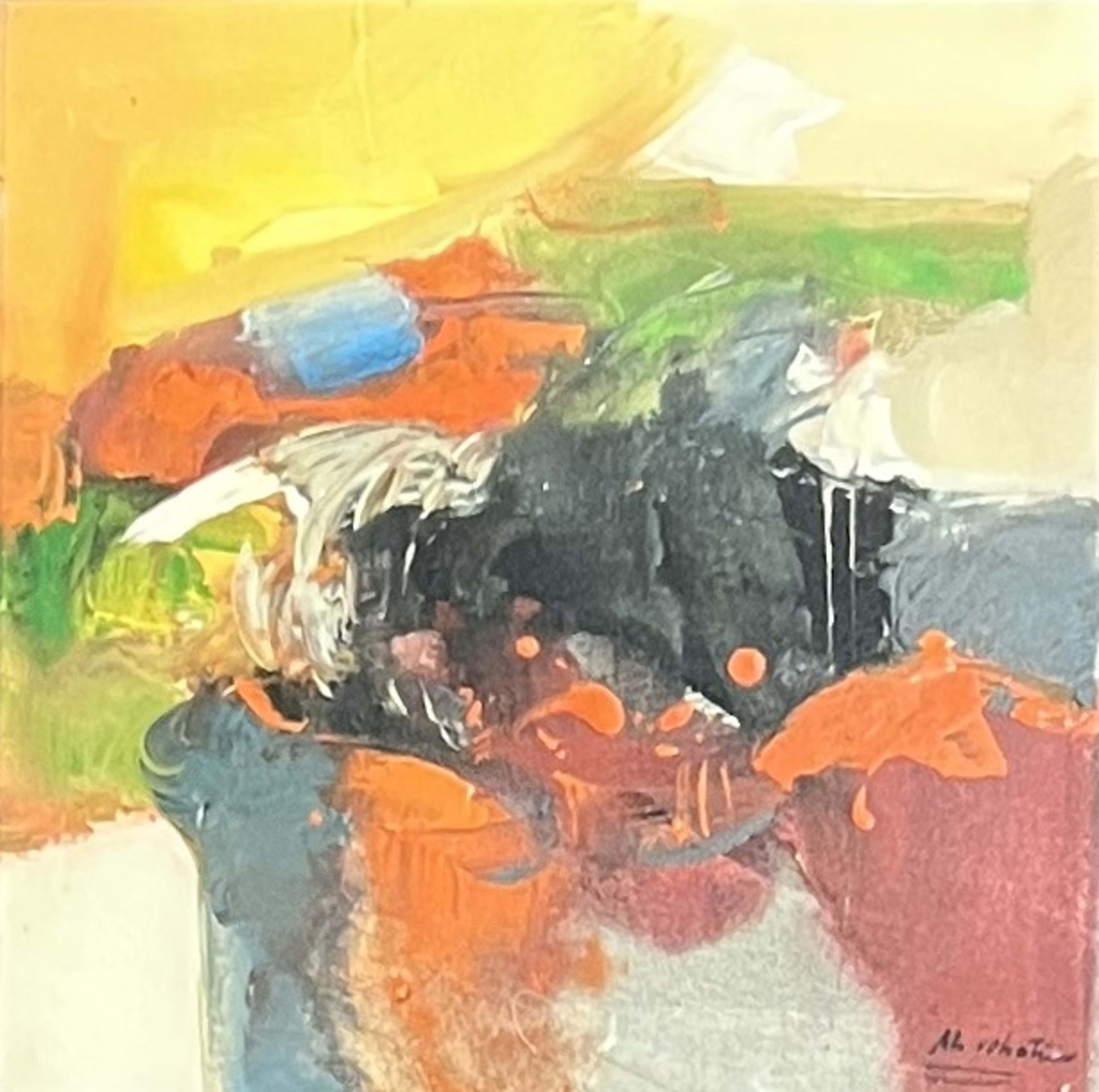 Brouillon IMG_7875