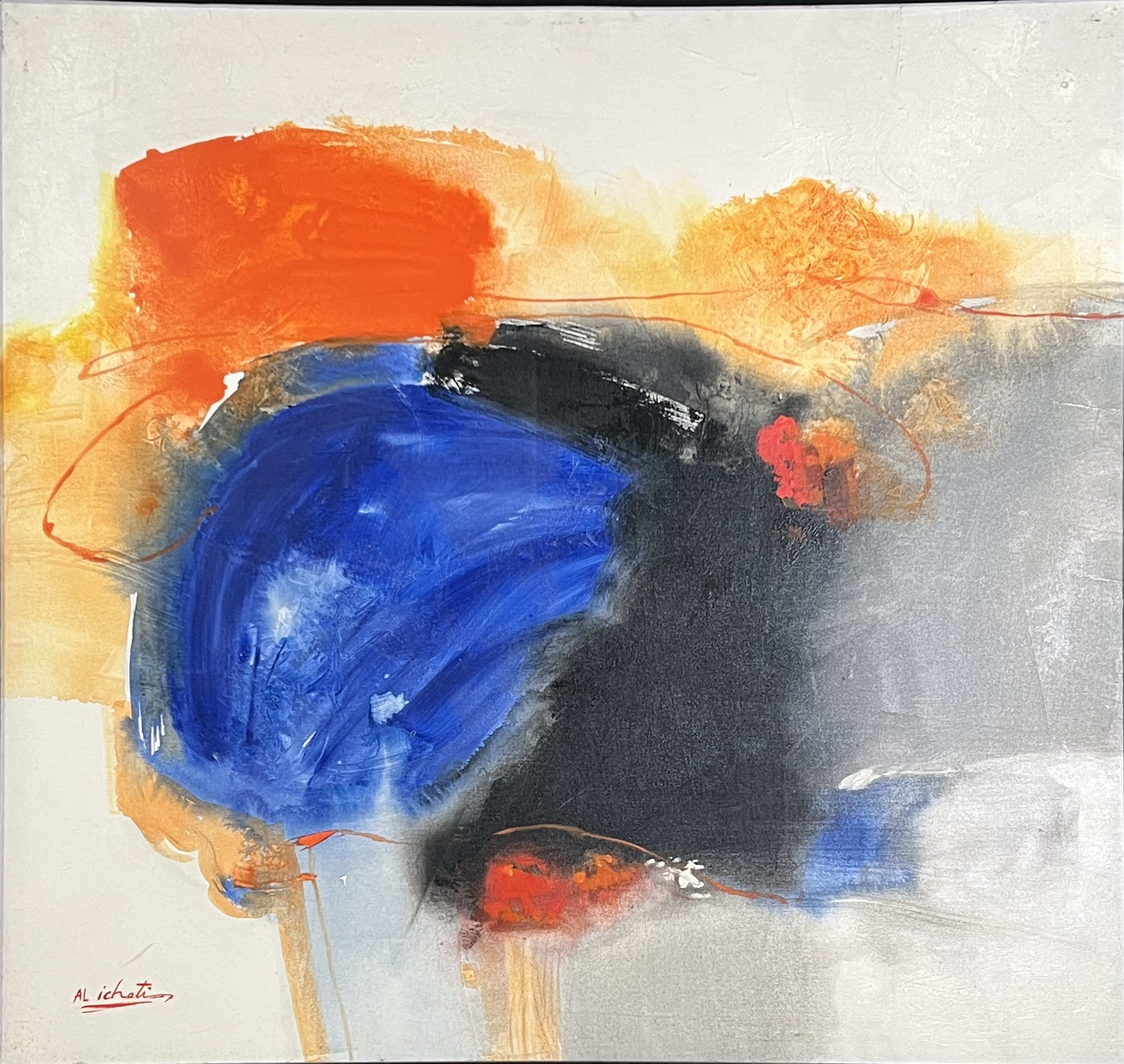 Brouillon IMG_7858