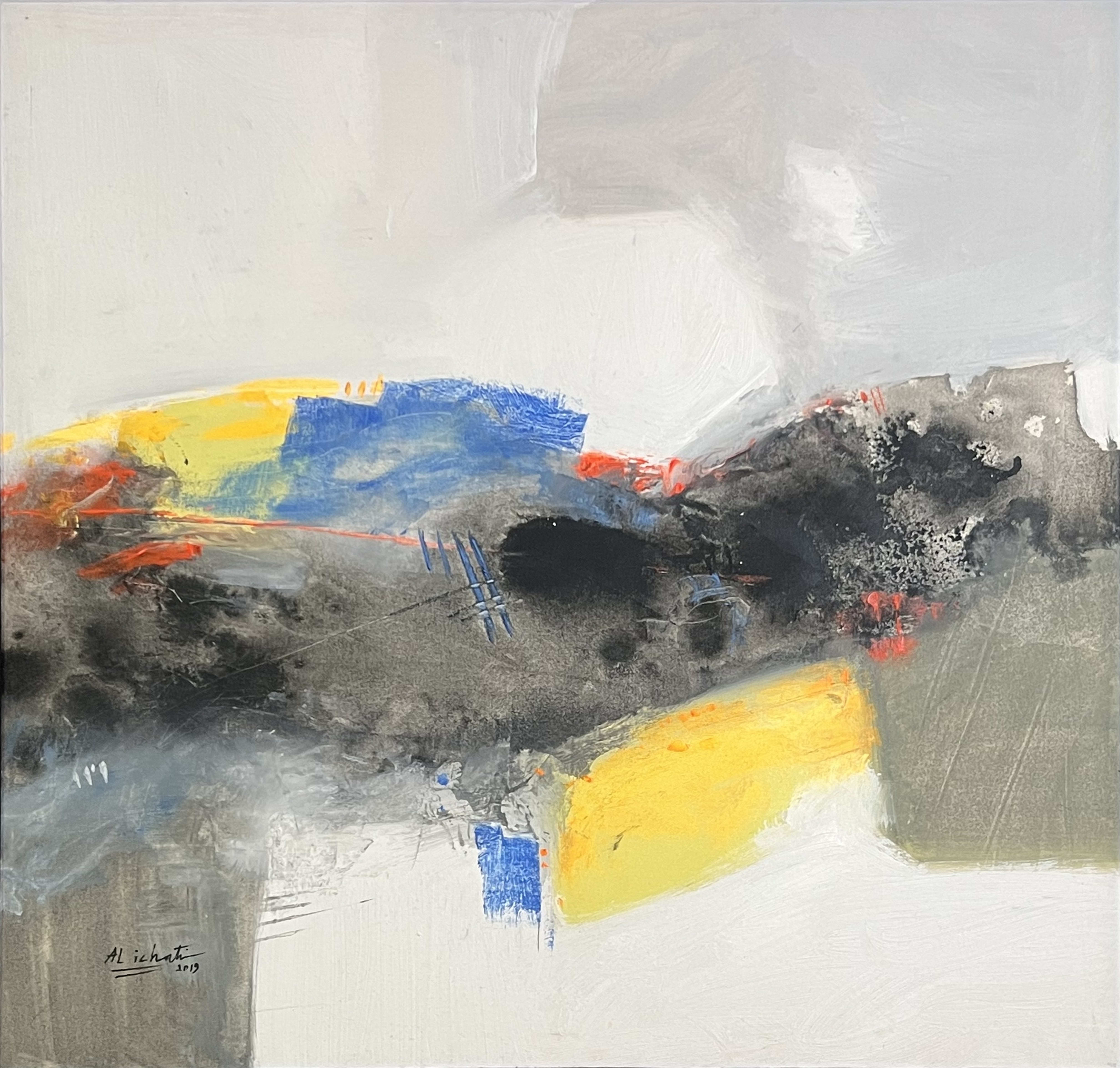 Brouillon IMG_7857
