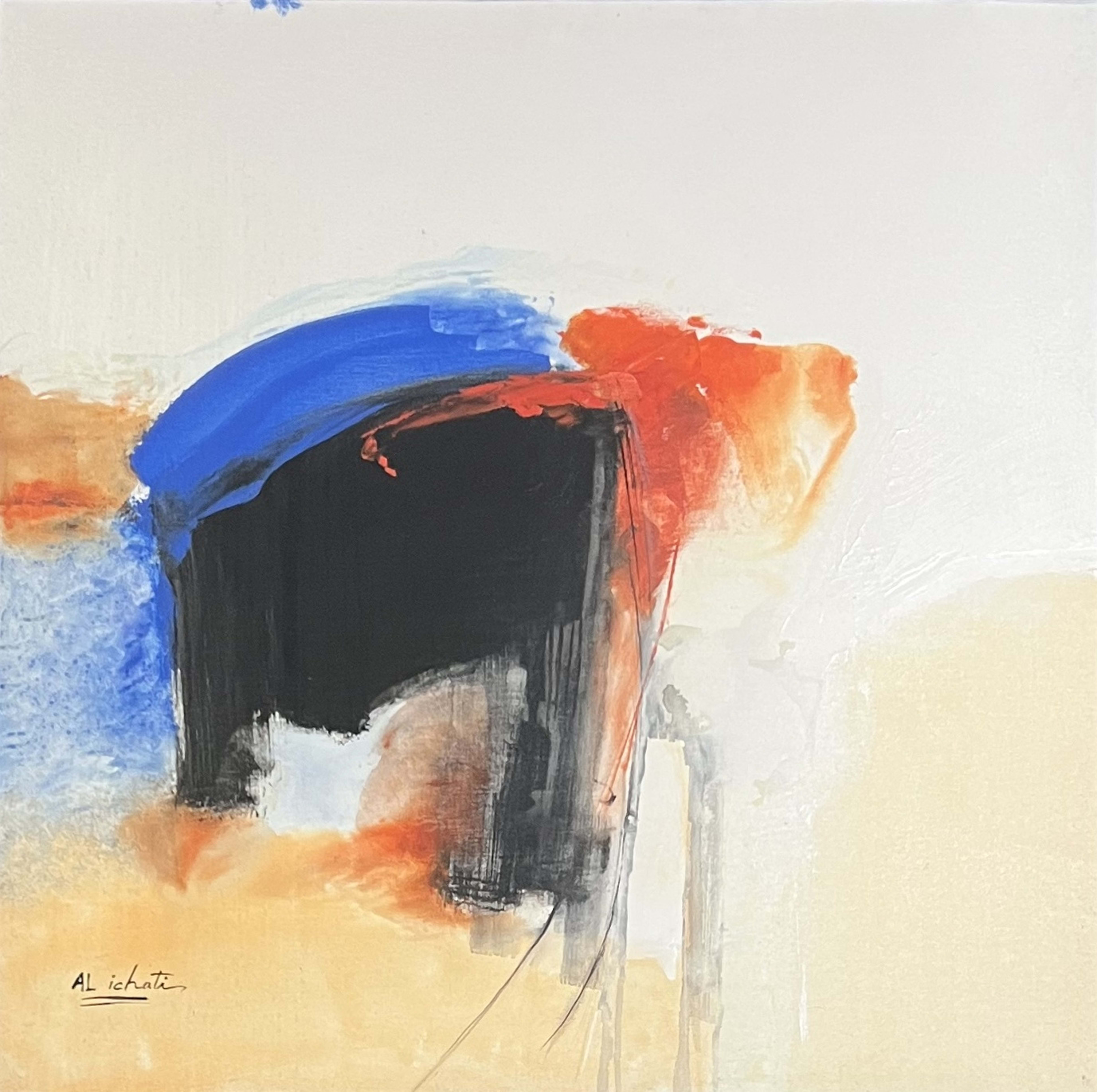 Brouillon IMG_7873