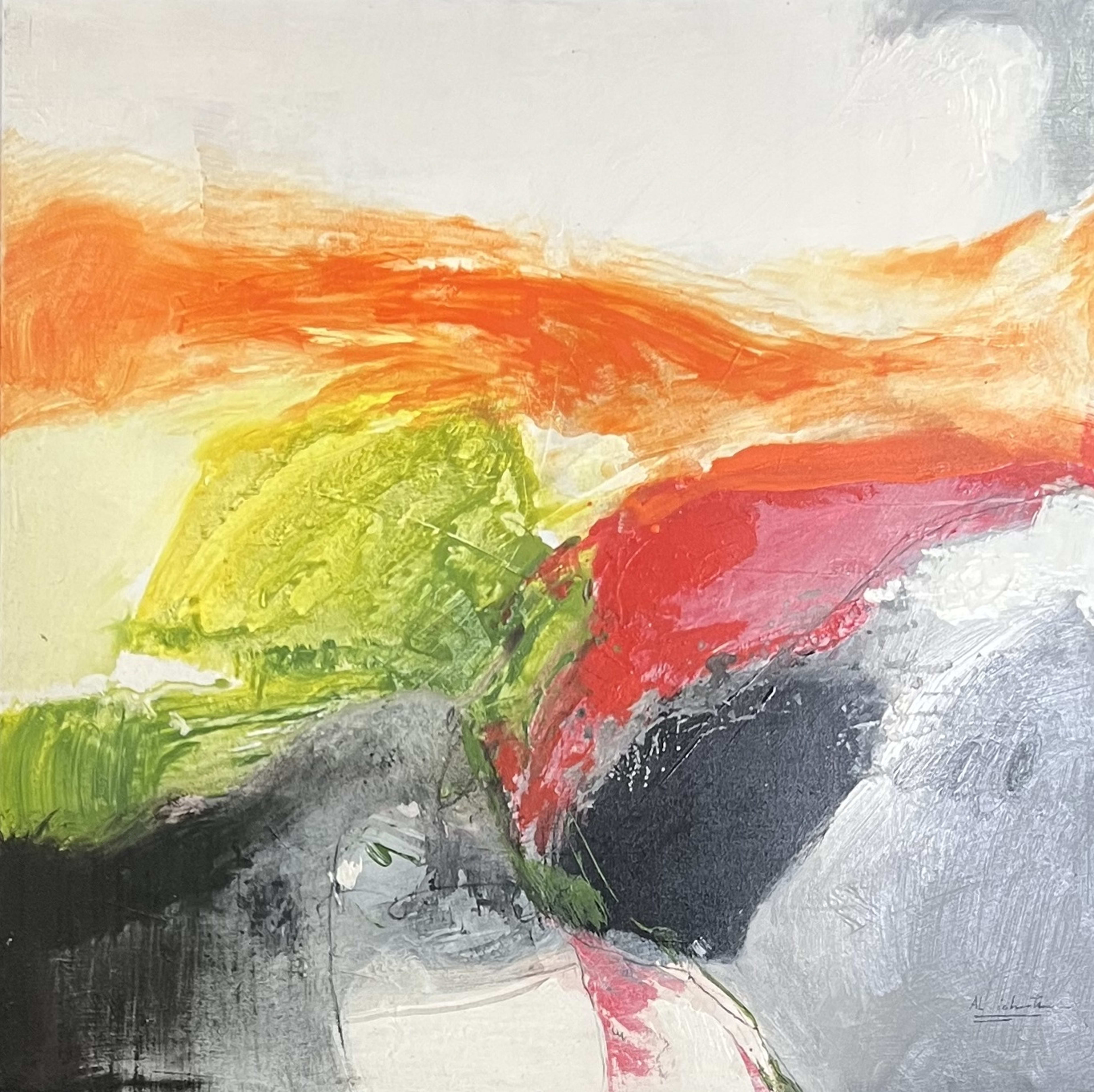 Brouillon IMG_7878