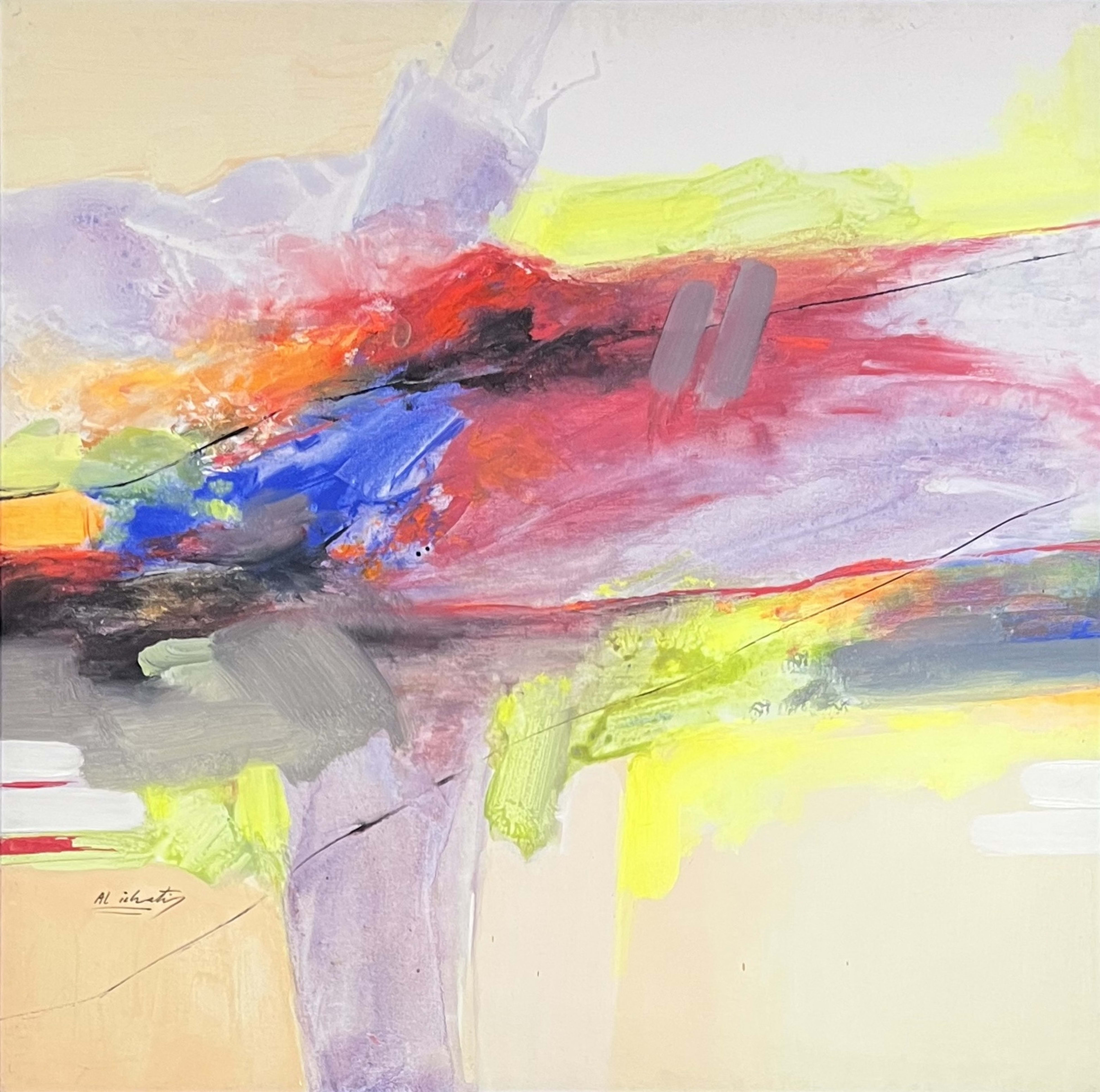 Brouillon IMG_7898