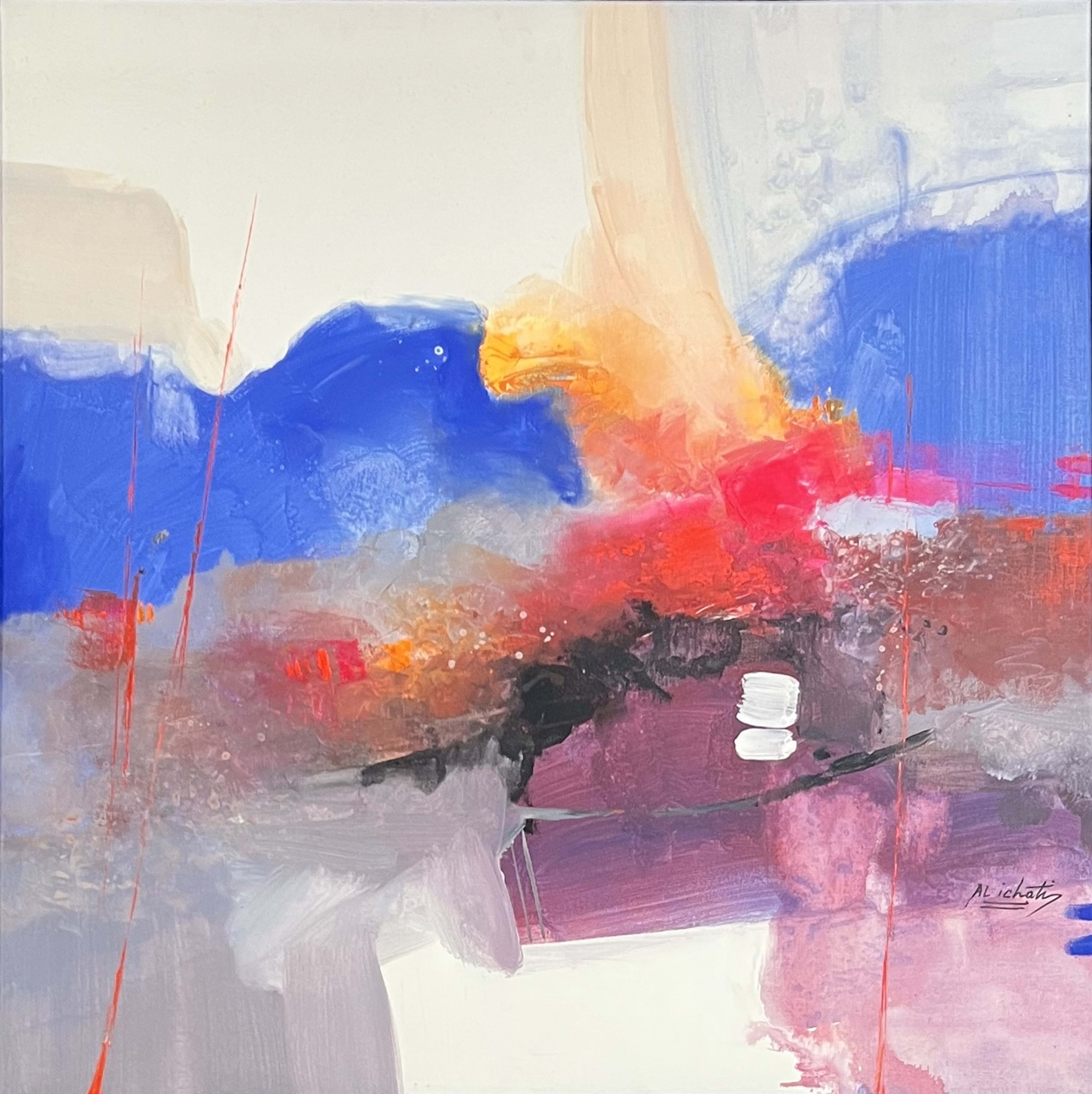 Brouillon IMG_7897