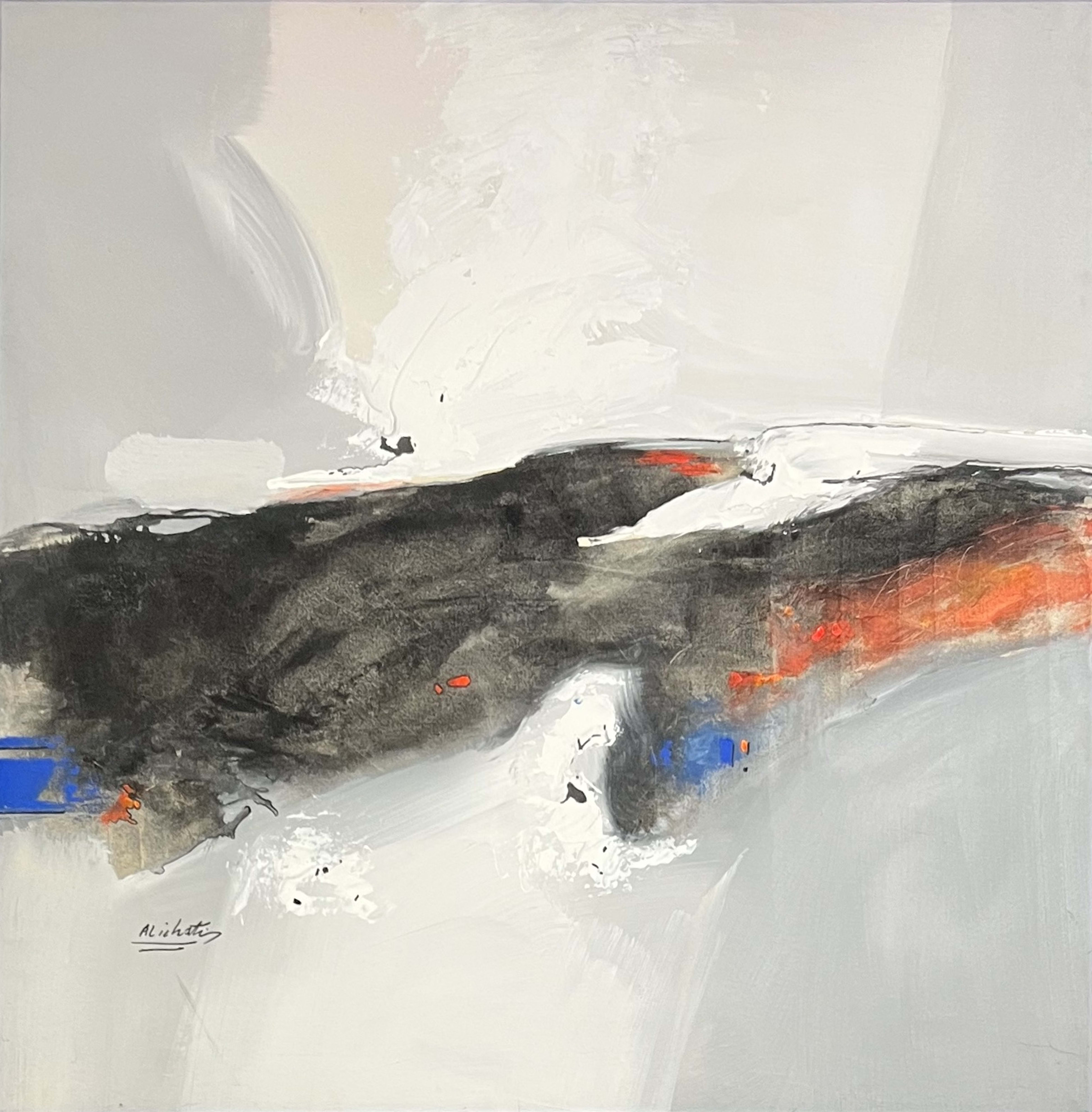 Brouillon IMG_7900