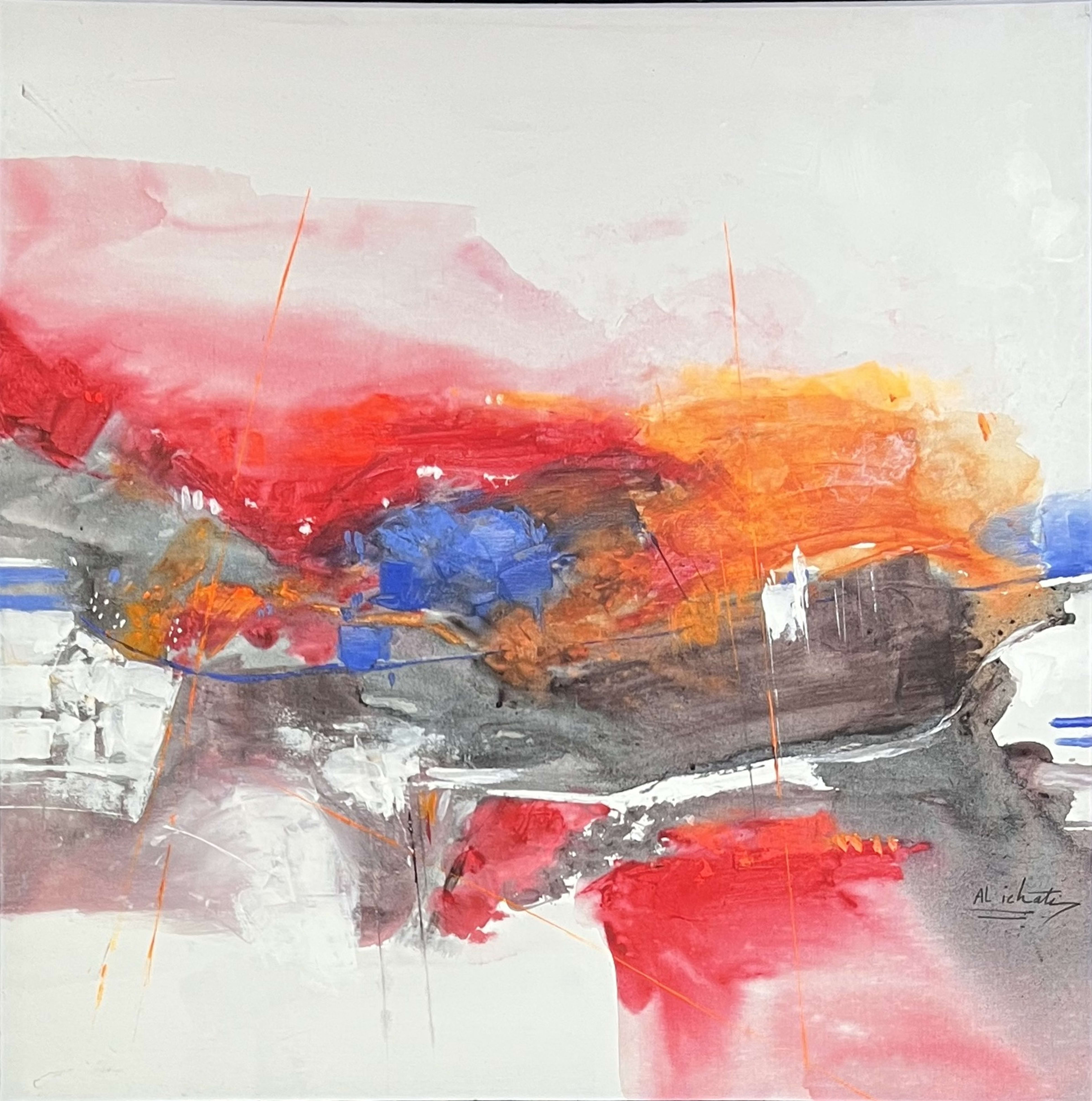 Brouillon IMG_7896
