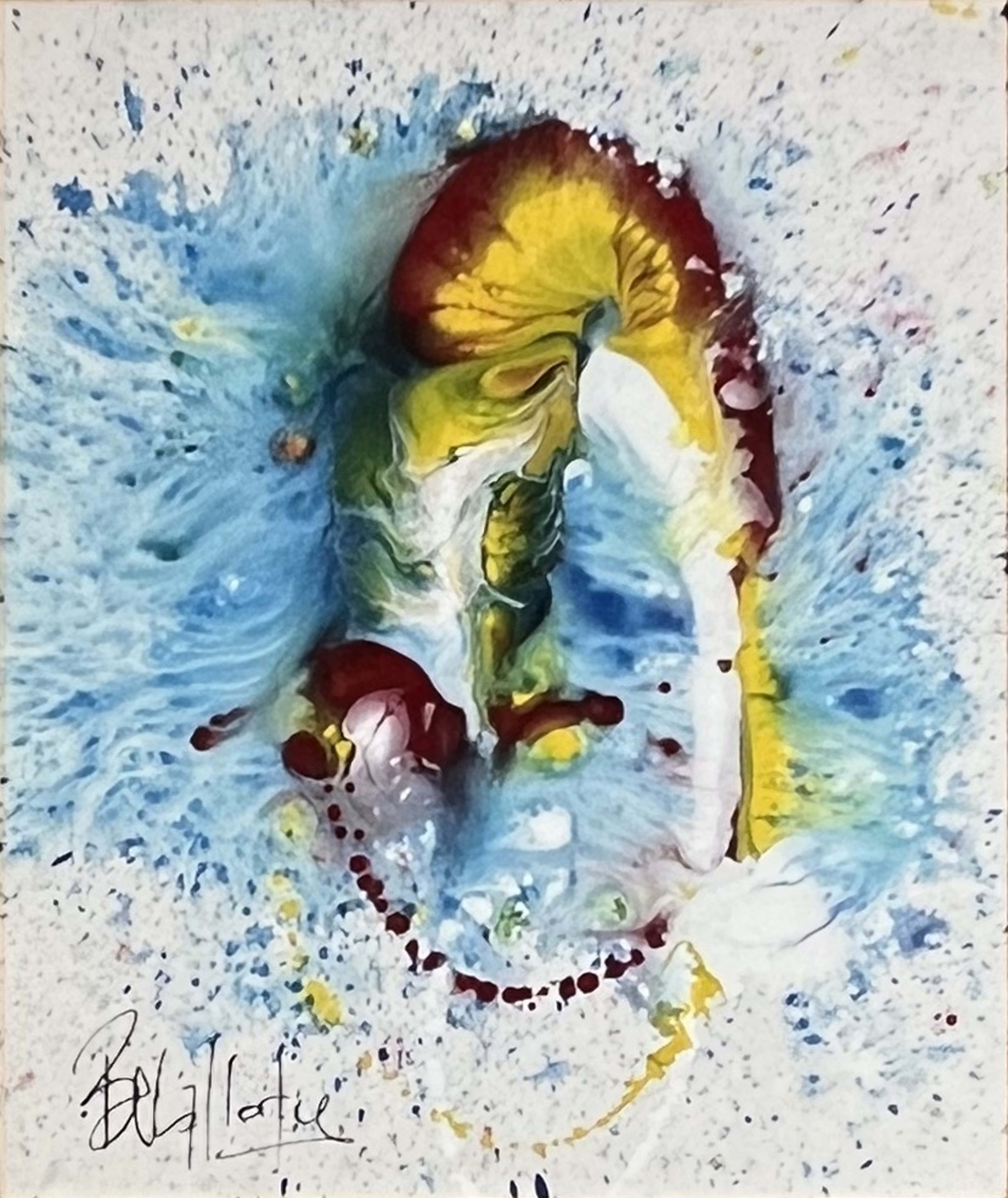 Brouillon IMG_8032