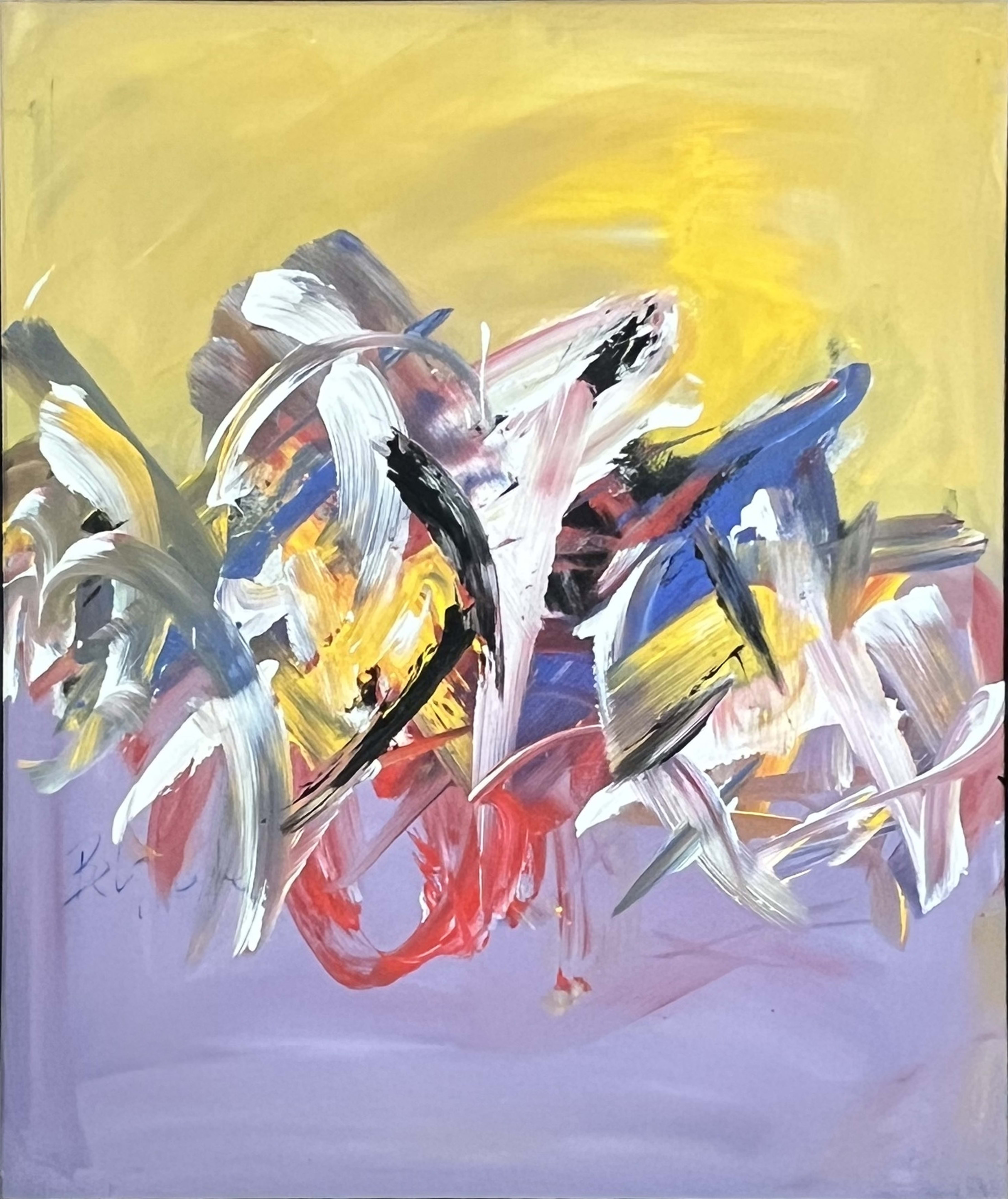 Brouillon IMG_8041