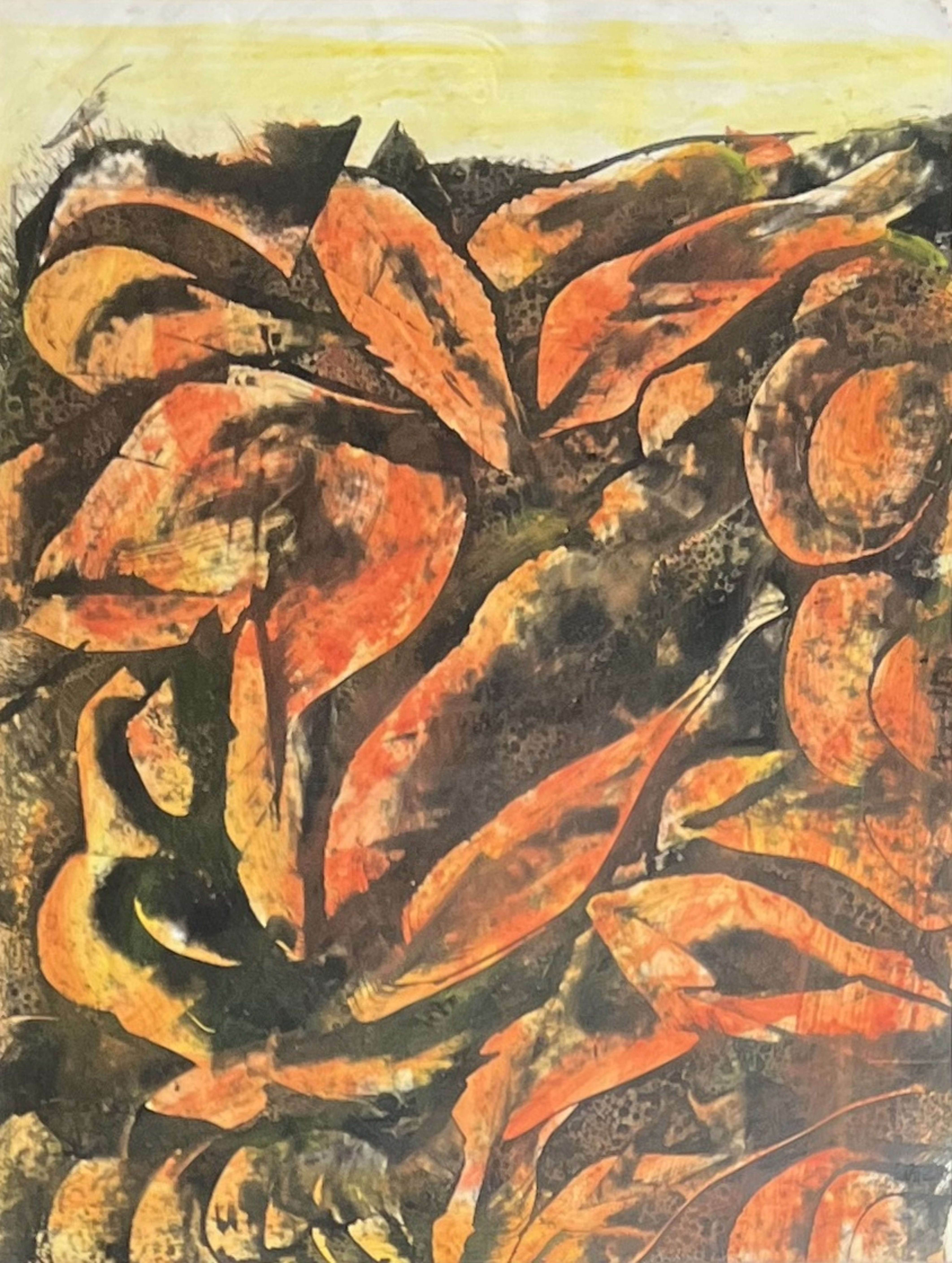 Brouillon IMG_7974