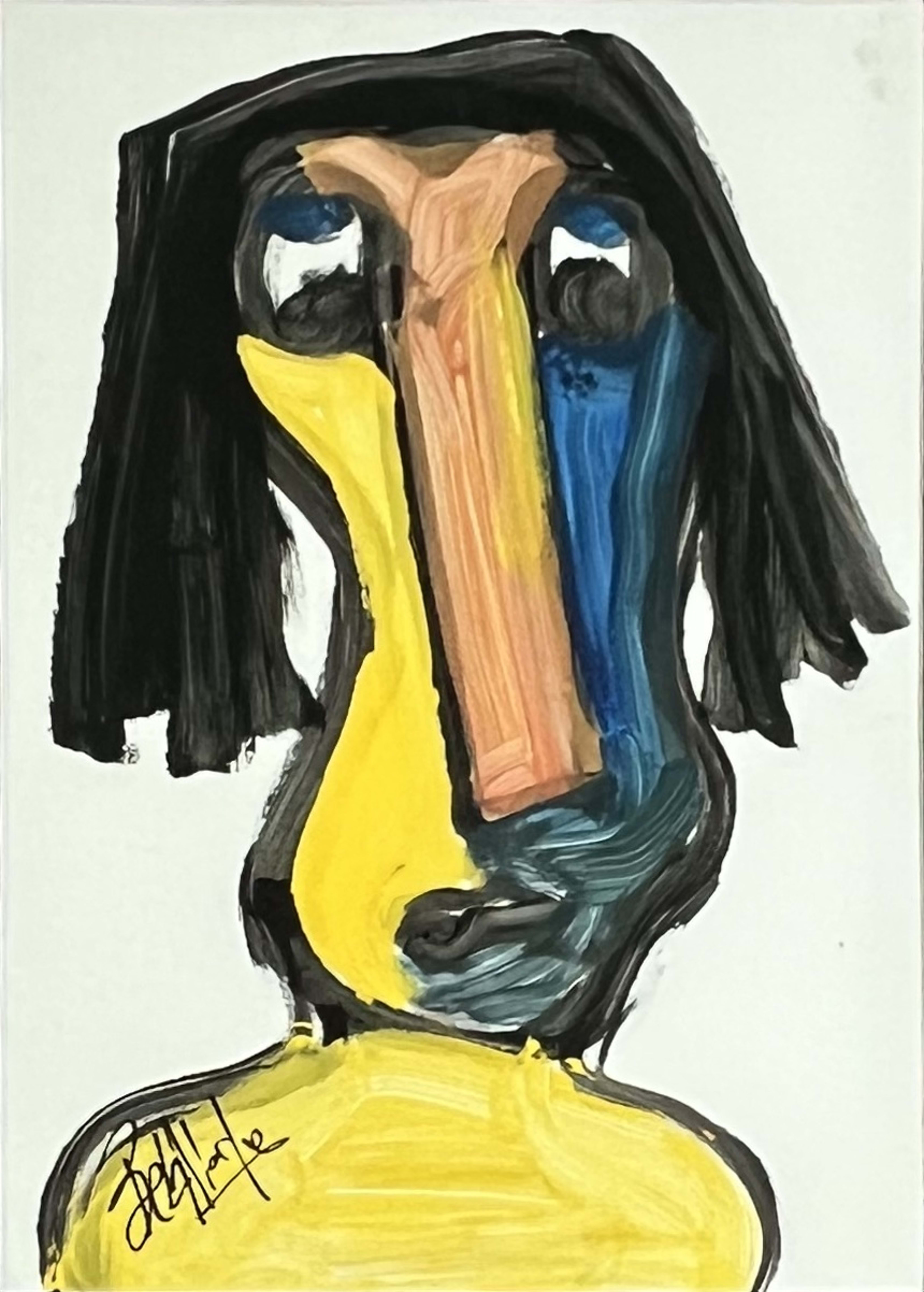 Brouillon IMG_8035