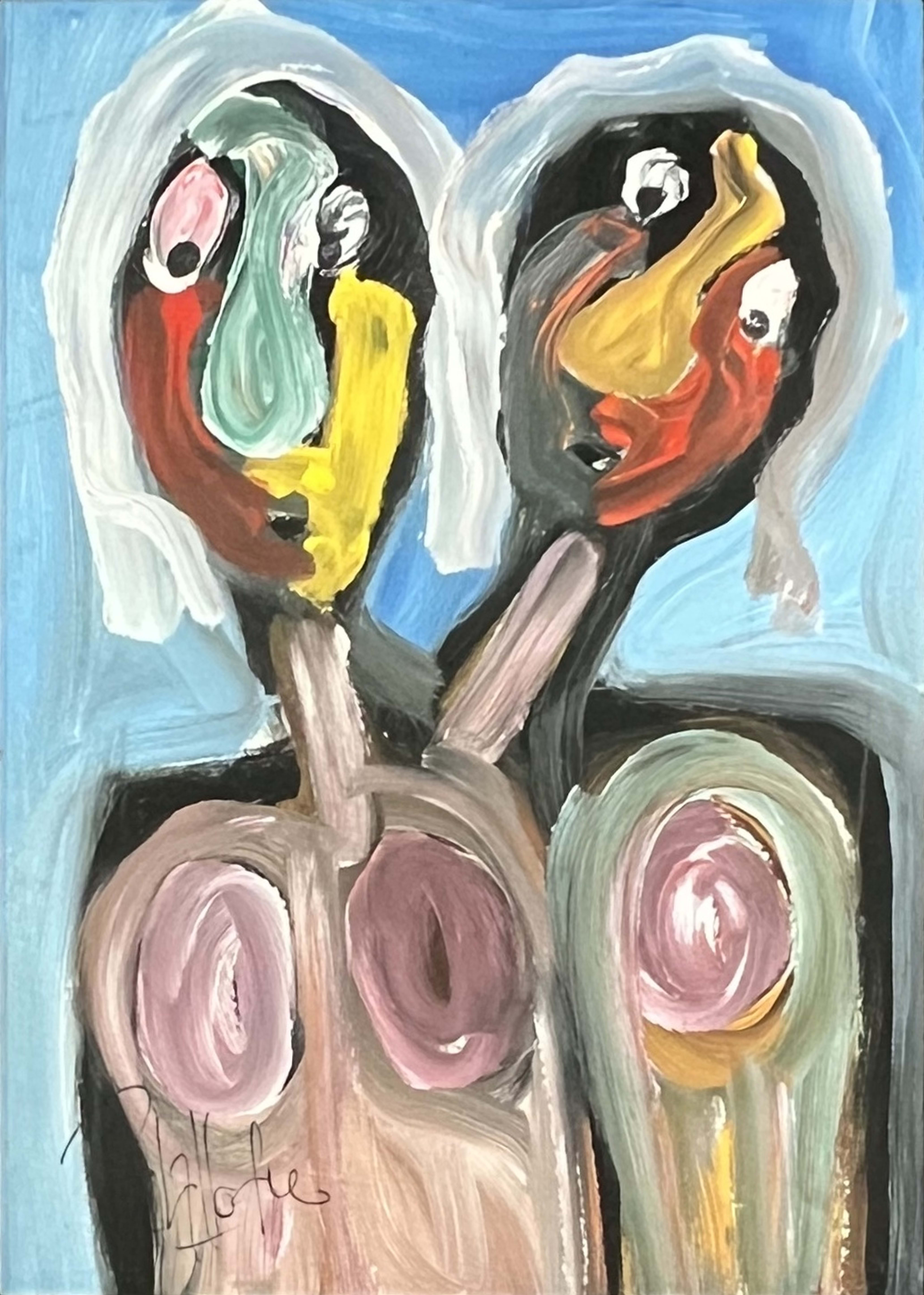 Brouillon IMG_8037