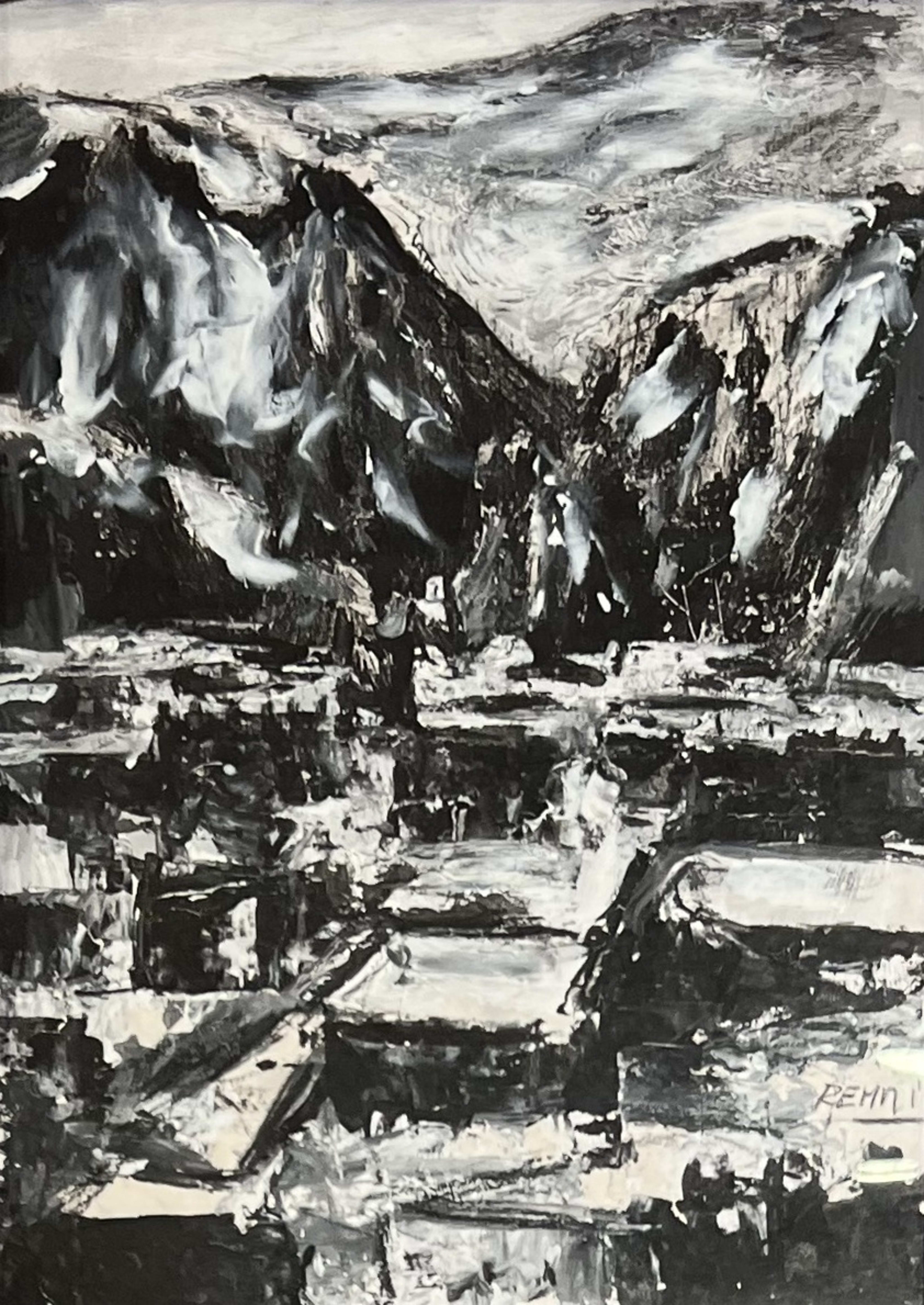 Brouillon IMG_7968