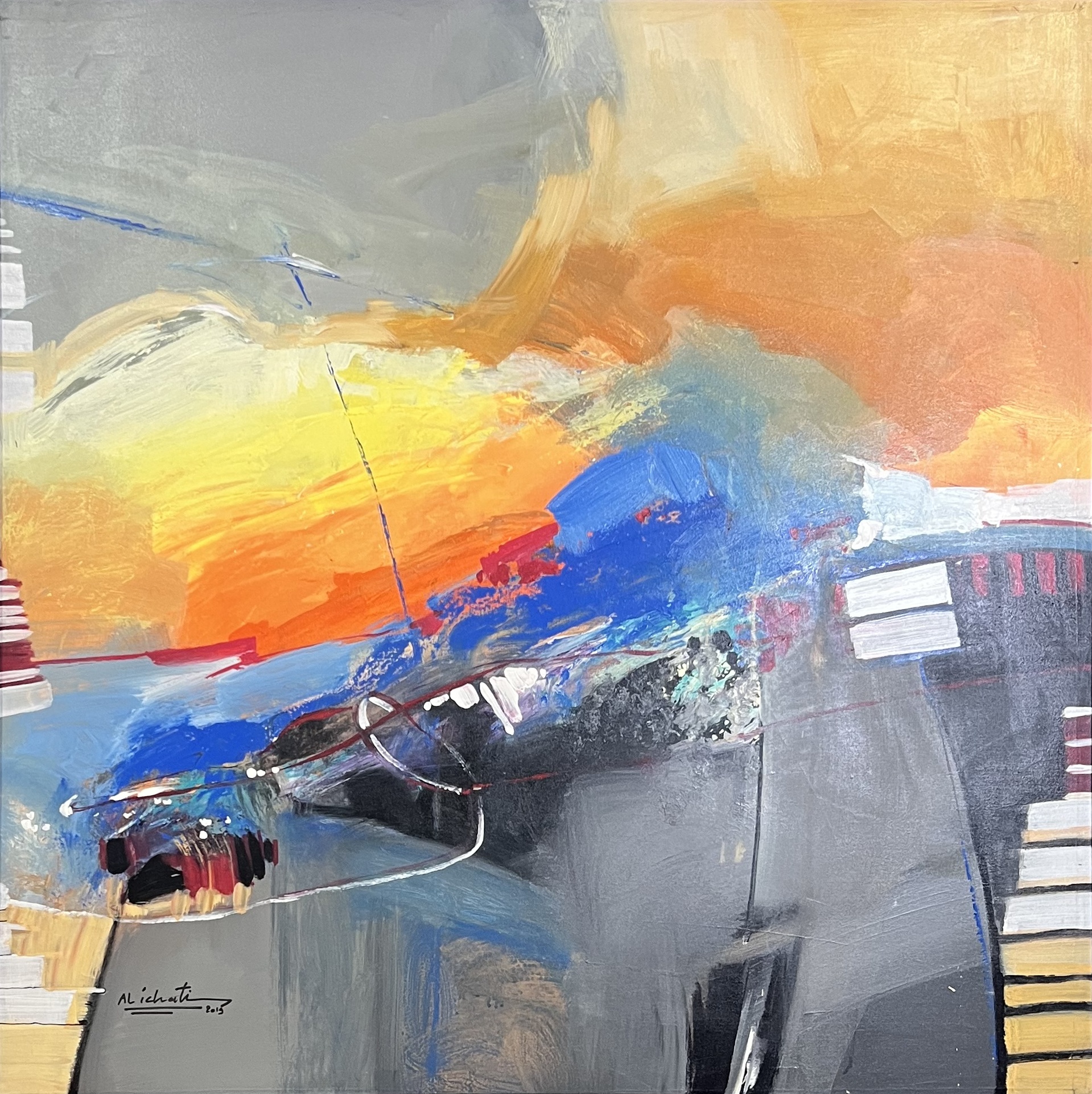 Brouillon IMG_7863