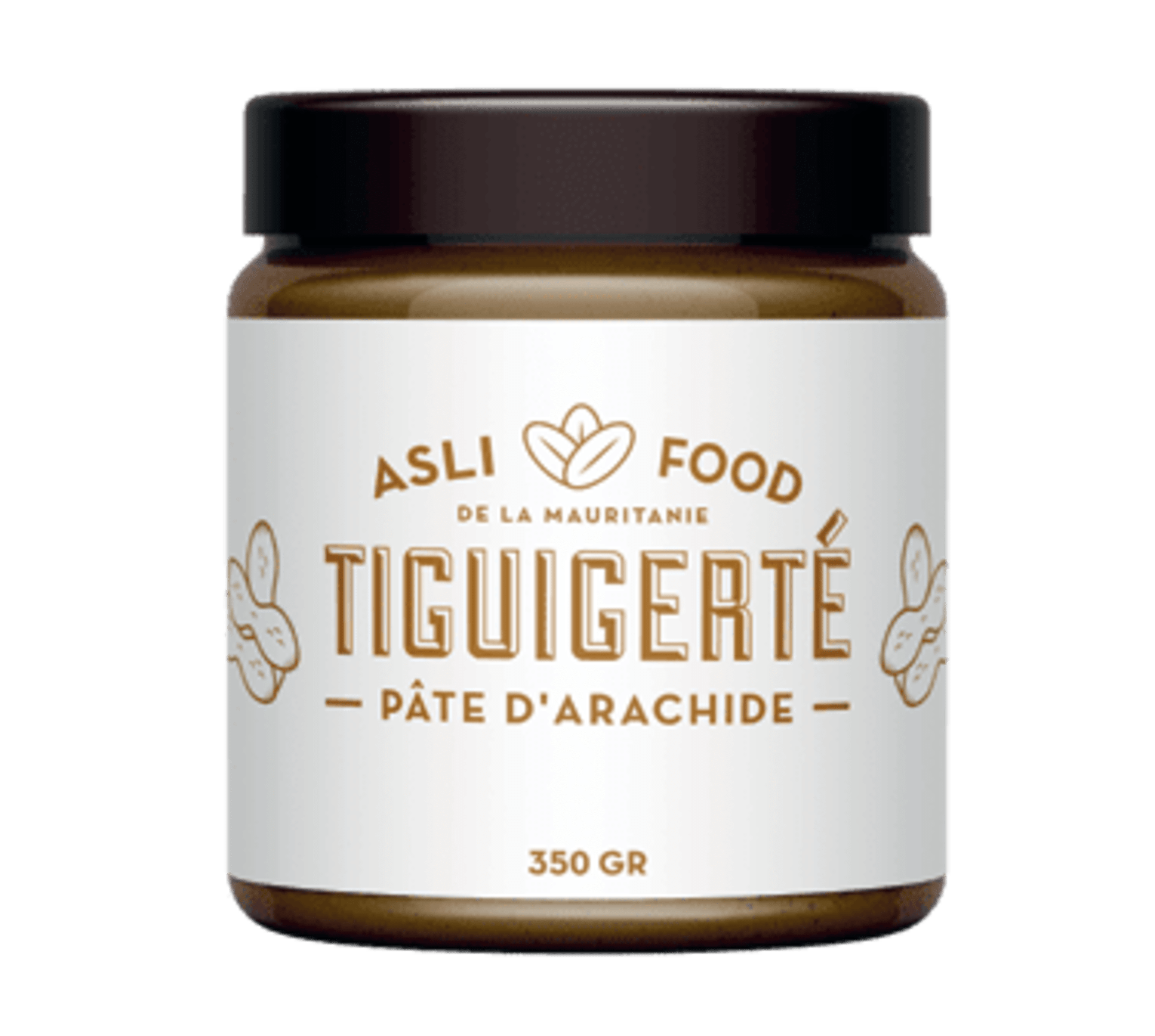 Tiguigerté