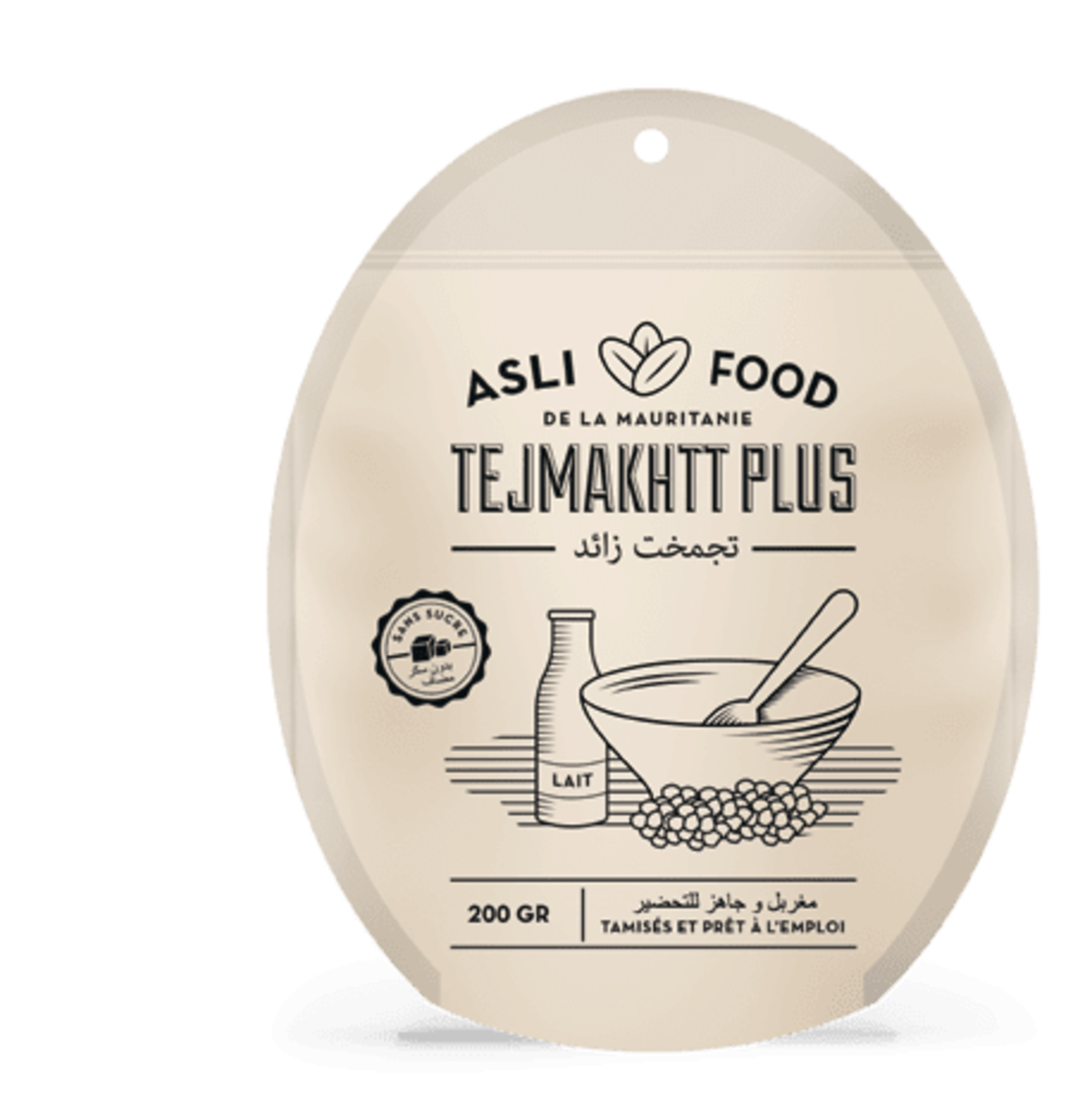 Tejmakhtt Plus