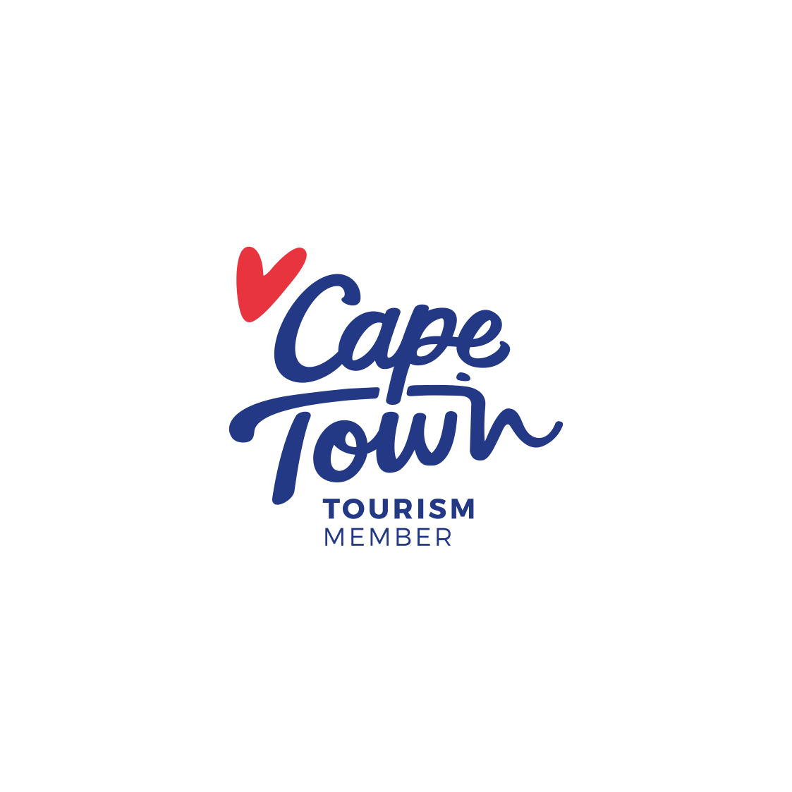 Cape Town Tourism Member