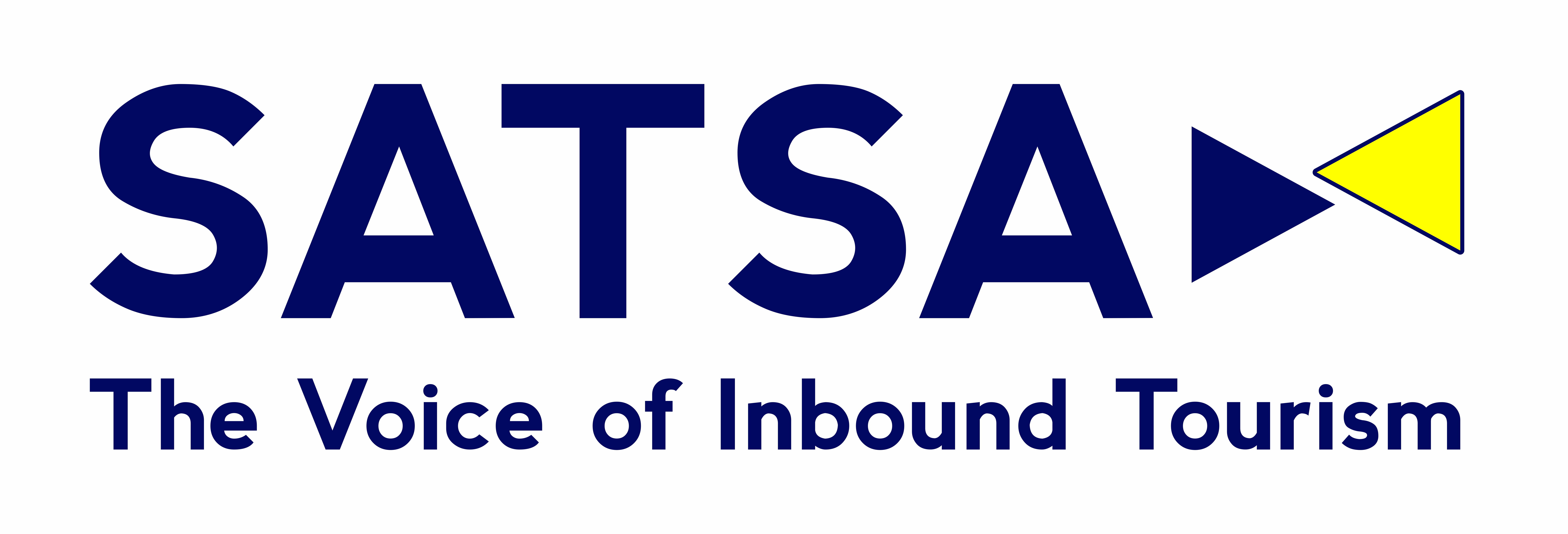 SATSA Member