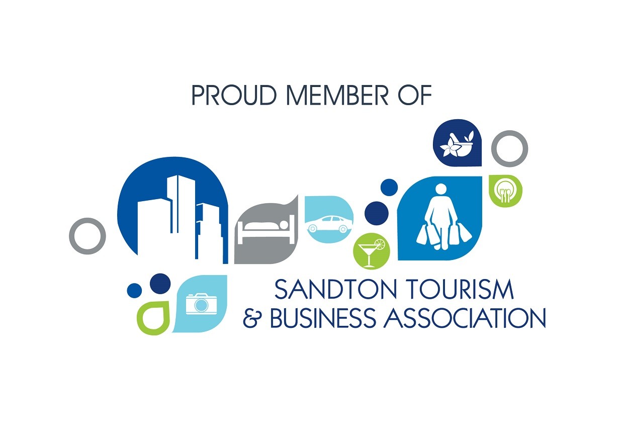 Proud Member