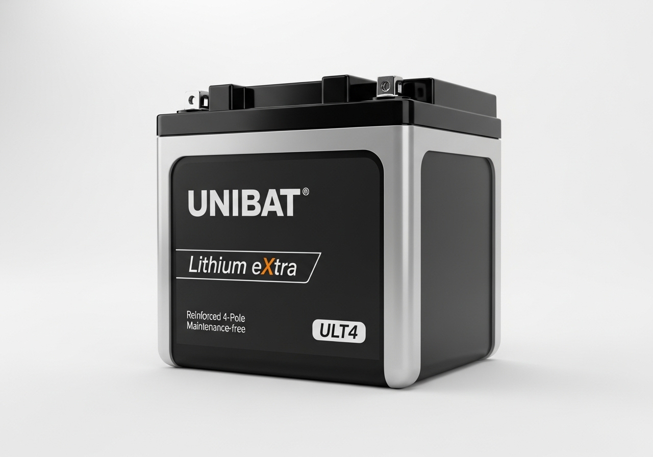 Aki Unibat (Kelebihan, Kekurangan, dan Harga Pasaran)