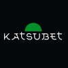 KatsuBet