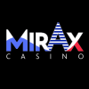 Mirax Casino