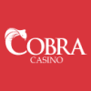 Cobra Casino
