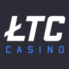 LTC Casino