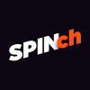 Spinch