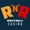 Rock'N'Rolla Casino
