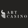 Art Casino