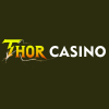 Thor Casino