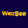 WazBee Casino