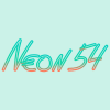Neon54