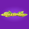 Wazamba