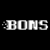 Bons