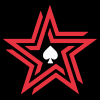 Casinostars